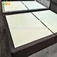 Needle Punched Polypropylene